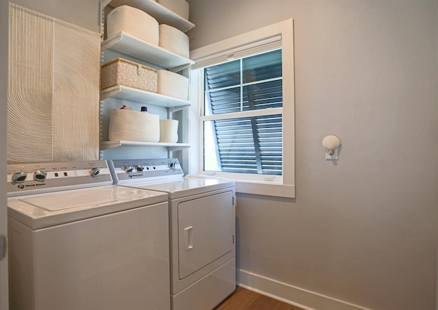 2961 S Ponte Vedra Blvd, Ponte Vedra Beach, FL 32082 - photo 47