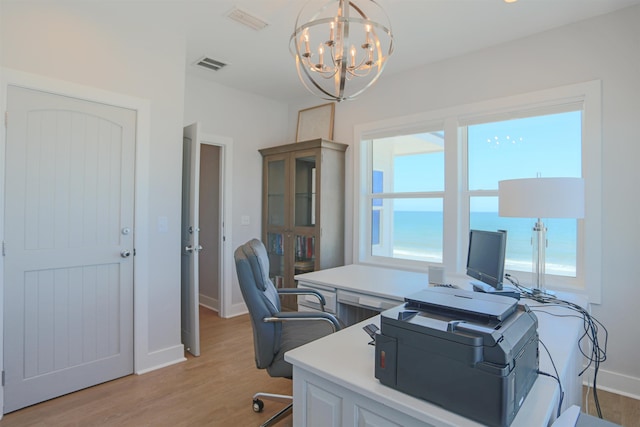 2961 S Ponte Vedra Blvd, Ponte Vedra Beach, FL 32082 - photo 58