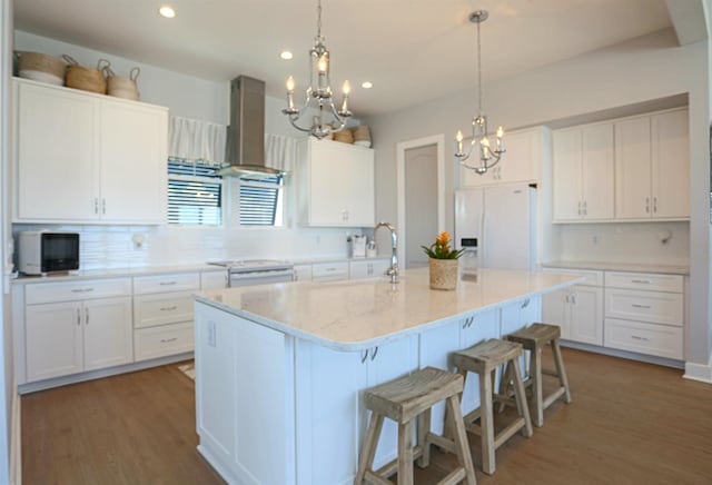 2961 S Ponte Vedra Blvd, Ponte Vedra Beach, FL 32082 - photo 27