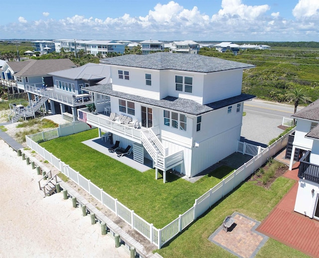 2961 S Ponte Vedra Blvd, Ponte Vedra Beach, FL 32082 - photo 6