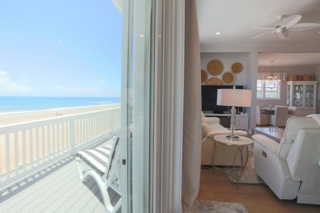 2961 S Ponte Vedra Blvd, Ponte Vedra Beach, FL 32082 - photo 24