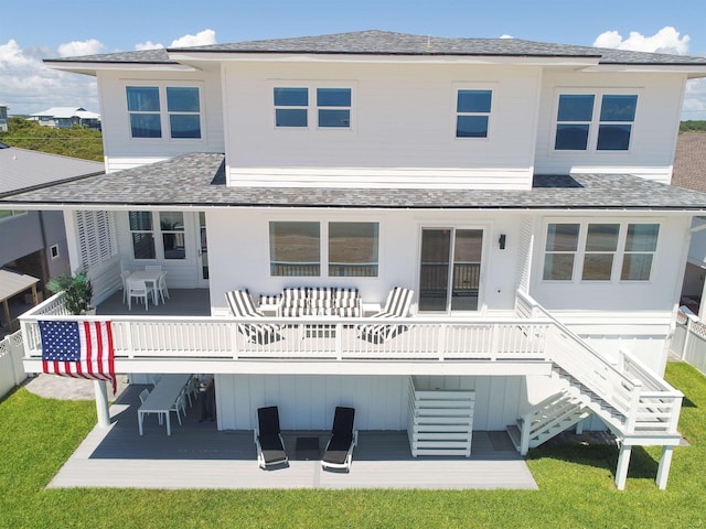 2961 S Ponte Vedra Blvd, Ponte Vedra Beach, FL 32082 - photo 16