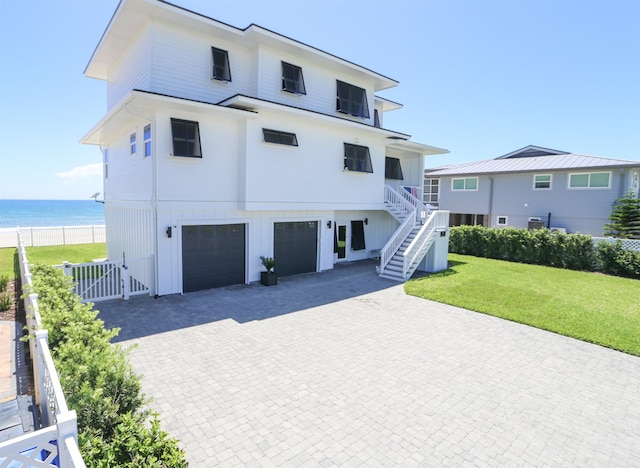 2961 S Ponte Vedra Blvd, Ponte Vedra Beach, FL 32082 - photo 68