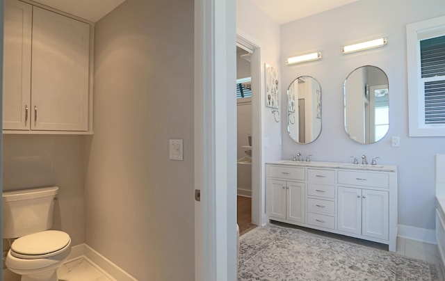 2961 S Ponte Vedra Blvd, Ponte Vedra Beach, FL 32082 - photo 35
