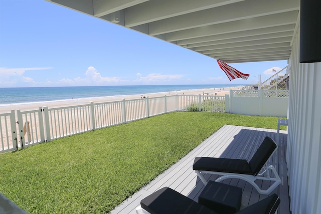 2961 S Ponte Vedra Blvd, Ponte Vedra Beach, FL 32082 - photo 71