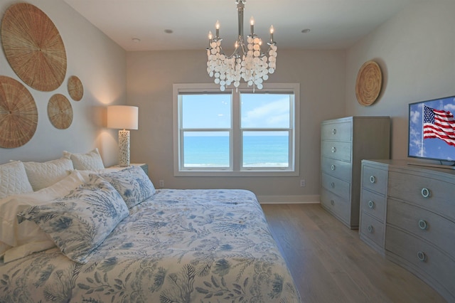 2961 S Ponte Vedra Blvd, Ponte Vedra Beach, FL 32082 - photo 42