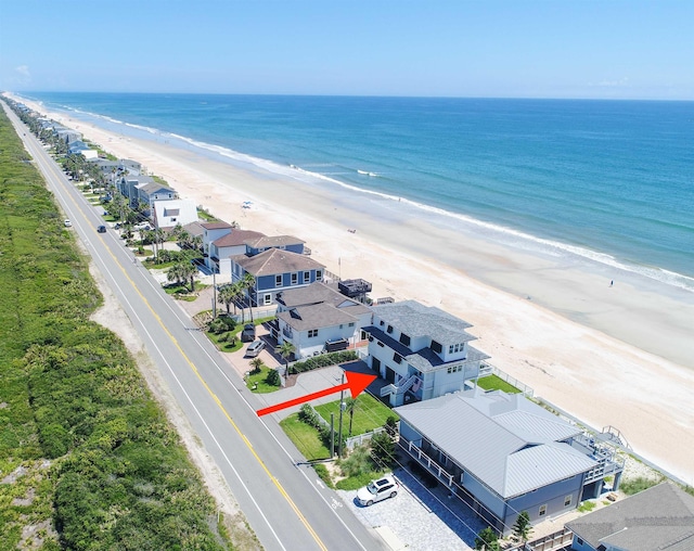2961 S Ponte Vedra Blvd, Ponte Vedra Beach, FL 32082 - photo 8