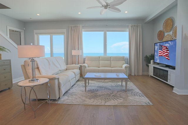 2961 S Ponte Vedra Blvd, Ponte Vedra Beach, FL 32082 - photo 22