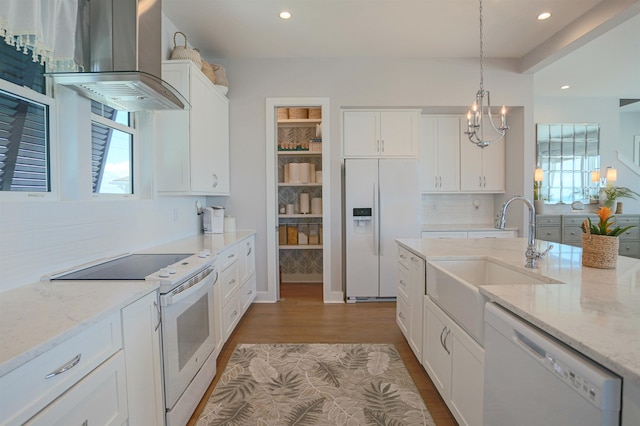 2961 S Ponte Vedra Blvd, Ponte Vedra Beach, FL 32082 - photo 29