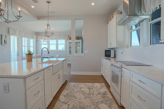 2961 S Ponte Vedra Blvd, Ponte Vedra Beach, FL 32082 - photo 28