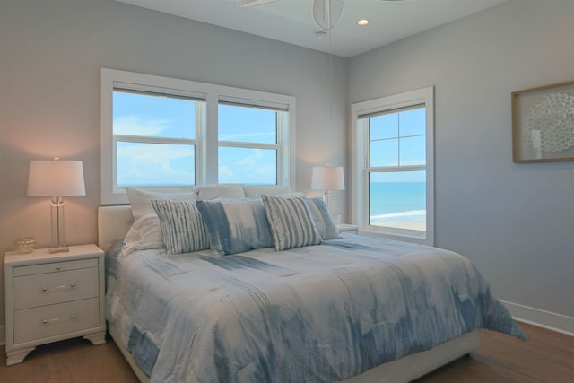 2961 S Ponte Vedra Blvd, Ponte Vedra Beach, FL 32082 - photo 48