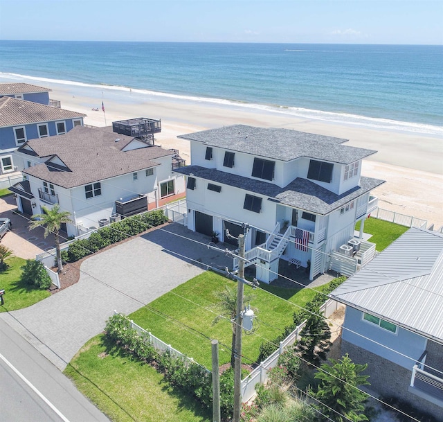 2961 S Ponte Vedra Blvd, Ponte Vedra Beach, FL 32082 - photo 2