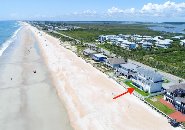 2961 S Ponte Vedra Blvd, Ponte Vedra Beach, FL 32082 - photo 11