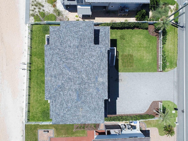 2961 S Ponte Vedra Blvd, Ponte Vedra Beach, FL 32082 - photo 13