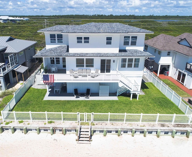 2961 S Ponte Vedra Blvd, Ponte Vedra Beach, FL 32082 - photo 4