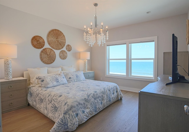 2961 S Ponte Vedra Blvd, Ponte Vedra Beach, FL 32082 - photo 41