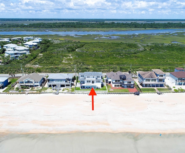 2961 S Ponte Vedra Blvd, Ponte Vedra Beach, FL 32082 - photo 3