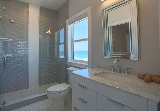 2961 S Ponte Vedra Blvd, Ponte Vedra Beach, FL 32082 - photo 51
