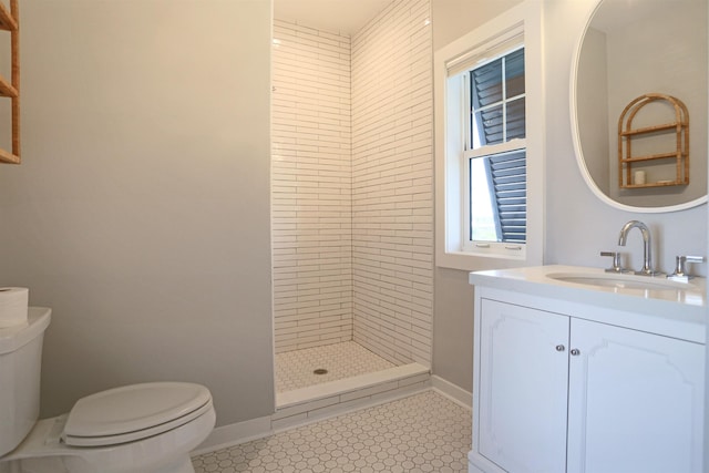 2961 S Ponte Vedra Blvd, Ponte Vedra Beach, FL 32082 - photo 45