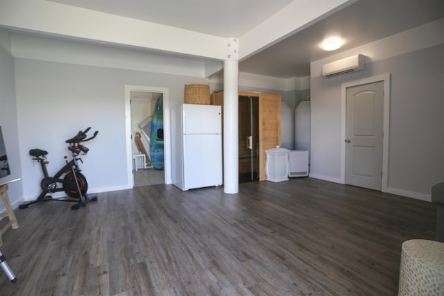 2961 S Ponte Vedra Blvd, Ponte Vedra Beach, FL 32082 - photo 59