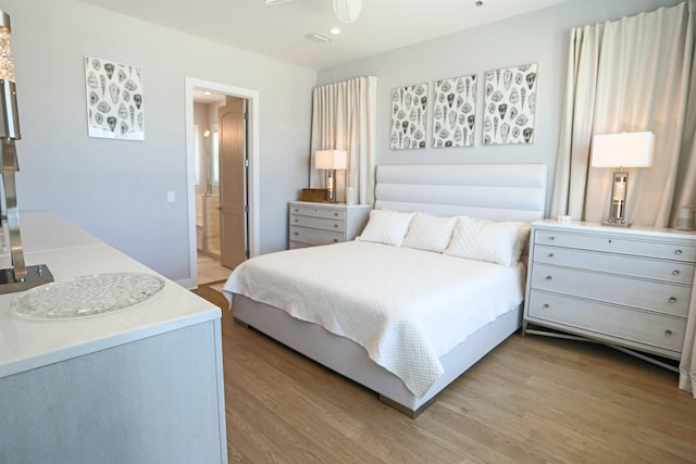 2961 S Ponte Vedra Blvd, Ponte Vedra Beach, FL 32082 - photo 33