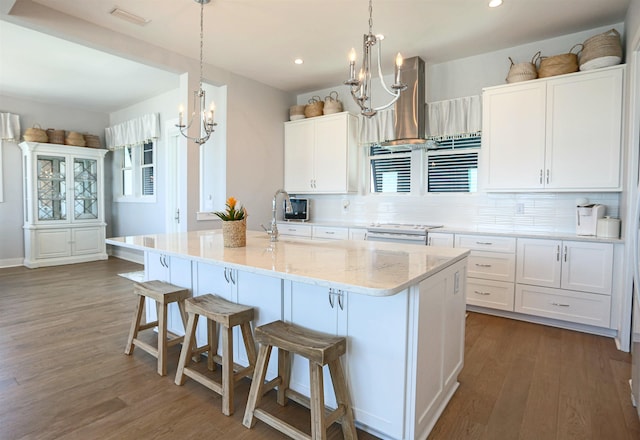 2961 S Ponte Vedra Blvd, Ponte Vedra Beach, FL 32082 - photo 26