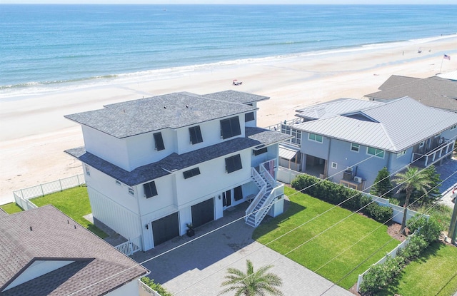 2961 S Ponte Vedra Blvd, Ponte Vedra Beach, FL 32082 - photo 1