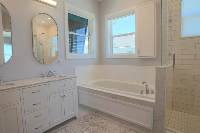 2961 S Ponte Vedra Blvd, Ponte Vedra Beach, FL 32082 - photo 39
