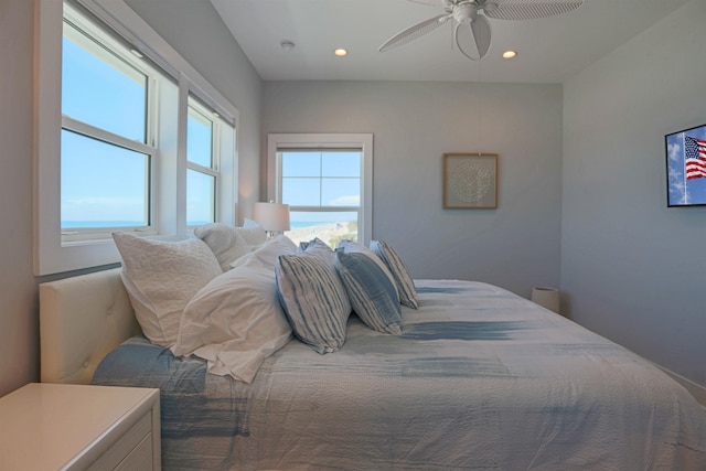 2961 S Ponte Vedra Blvd, Ponte Vedra Beach, FL 32082 - photo 50