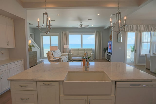 2961 S Ponte Vedra Blvd, Ponte Vedra Beach, FL 32082 - photo 30