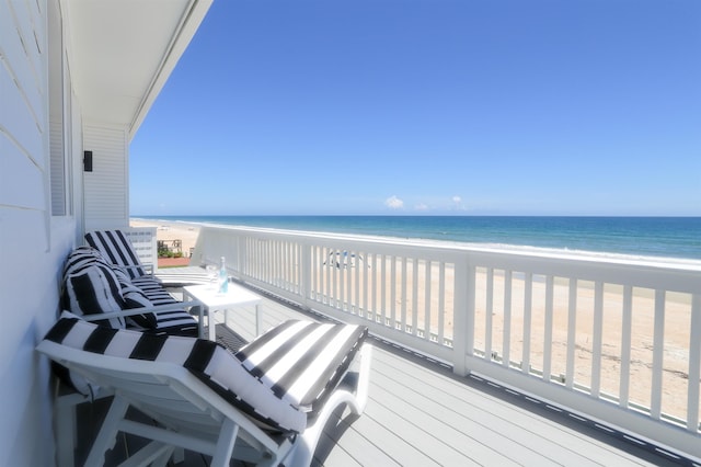 2961 S Ponte Vedra Blvd, Ponte Vedra Beach, FL 32082 - photo 77