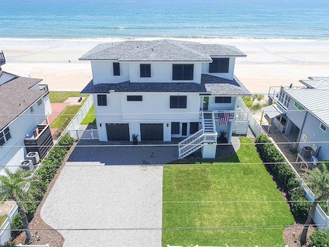 2961 S Ponte Vedra Blvd, Ponte Vedra Beach, FL 32082 - photo 14