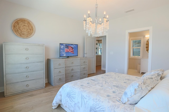 2961 S Ponte Vedra Blvd, Ponte Vedra Beach, FL 32082 - photo 43