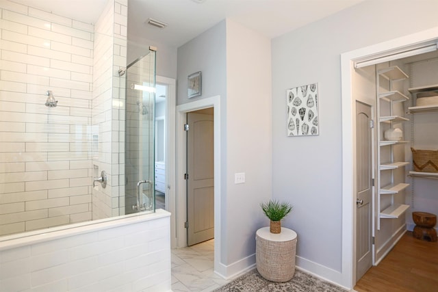 2961 S Ponte Vedra Blvd, Ponte Vedra Beach, FL 32082 - photo 37