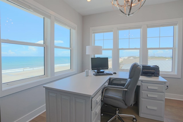 2961 S Ponte Vedra Blvd, Ponte Vedra Beach, FL 32082 - photo 56