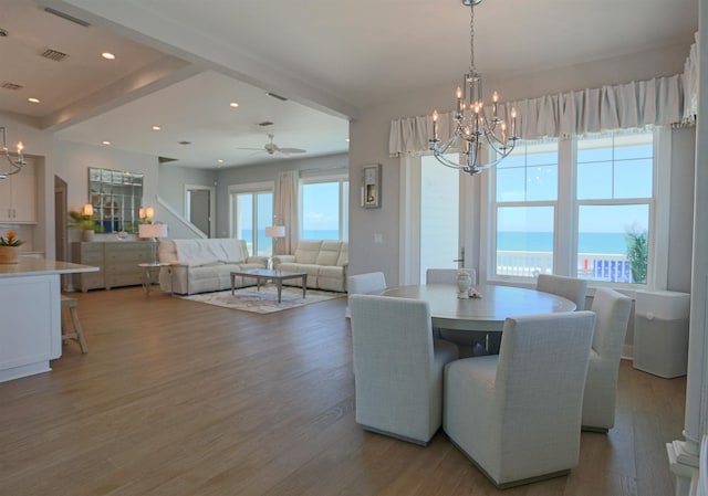 2961 S Ponte Vedra Blvd, Ponte Vedra Beach, FL 32082 - photo 18
