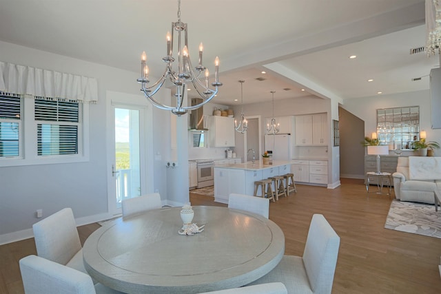 2961 S Ponte Vedra Blvd, Ponte Vedra Beach, FL 32082 - photo 20