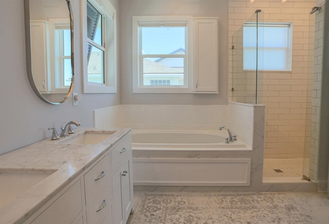 2961 S Ponte Vedra Blvd, Ponte Vedra Beach, FL 32082 - photo 36