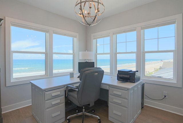 2961 S Ponte Vedra Blvd, Ponte Vedra Beach, FL 32082 - photo 57