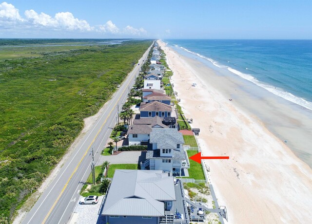 2961 S Ponte Vedra Blvd, Ponte Vedra Beach, FL 32082 - photo 9