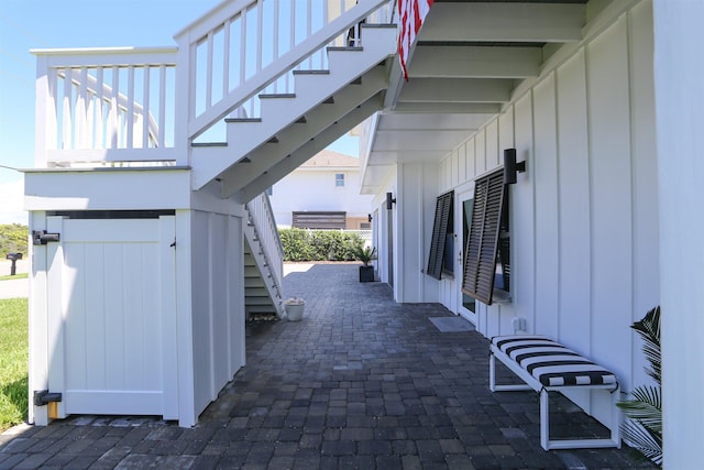 2961 S Ponte Vedra Blvd, Ponte Vedra Beach, FL 32082 - photo 73