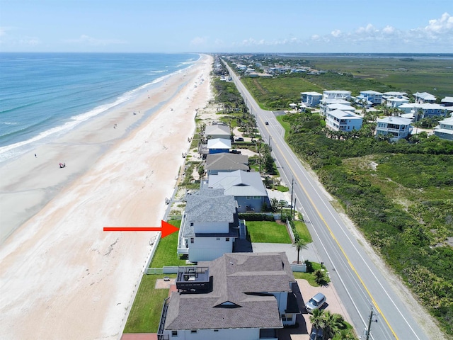 2961 S Ponte Vedra Blvd, Ponte Vedra Beach, FL 32082 - photo 12