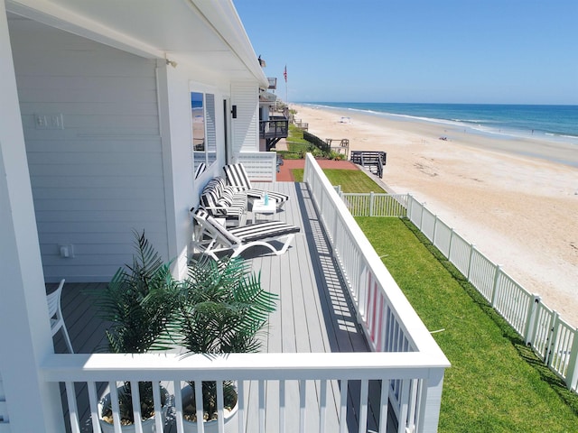 2961 S Ponte Vedra Blvd, Ponte Vedra Beach, FL 32082 - photo 15