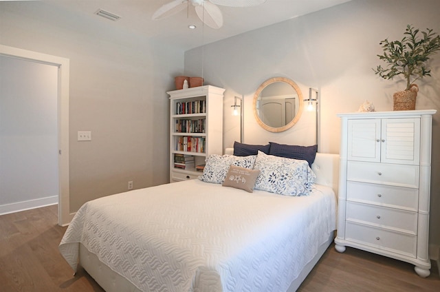 2961 S Ponte Vedra Blvd, Ponte Vedra Beach, FL 32082 - photo 53