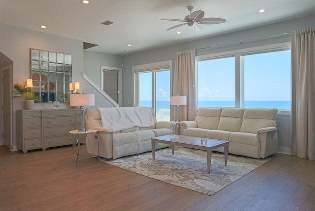 2961 S Ponte Vedra Blvd, Ponte Vedra Beach, FL 32082 - photo 21