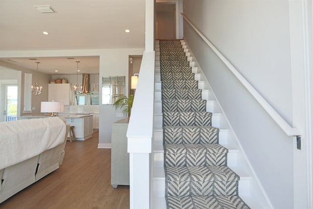 2961 S Ponte Vedra Blvd, Ponte Vedra Beach, FL 32082 - photo 40