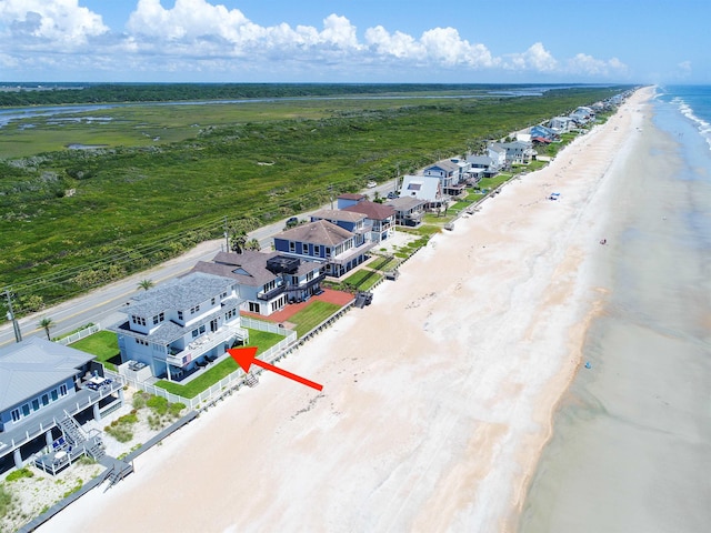 2961 S Ponte Vedra Blvd, Ponte Vedra Beach, FL 32082 - photo 10