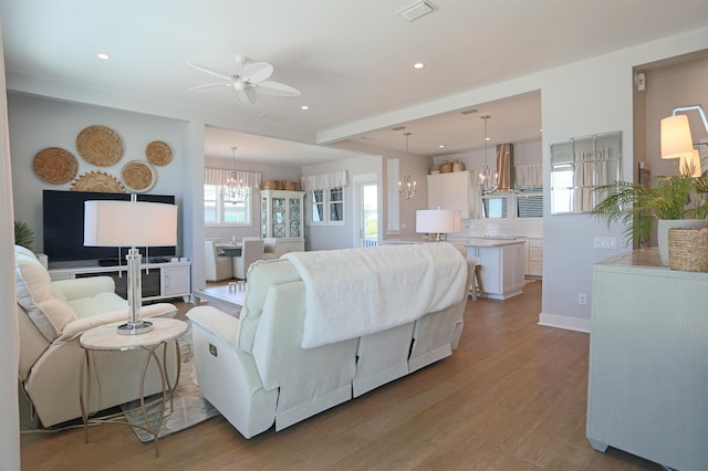 2961 S Ponte Vedra Blvd, Ponte Vedra Beach, FL 32082 - photo 25