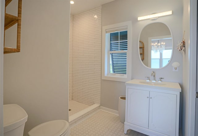 2961 S Ponte Vedra Blvd, Ponte Vedra Beach, FL 32082 - photo 44