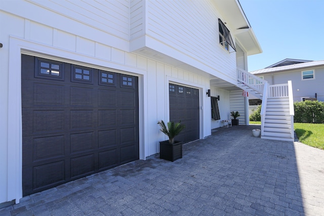 2961 S Ponte Vedra Blvd, Ponte Vedra Beach, FL 32082 - photo 74
